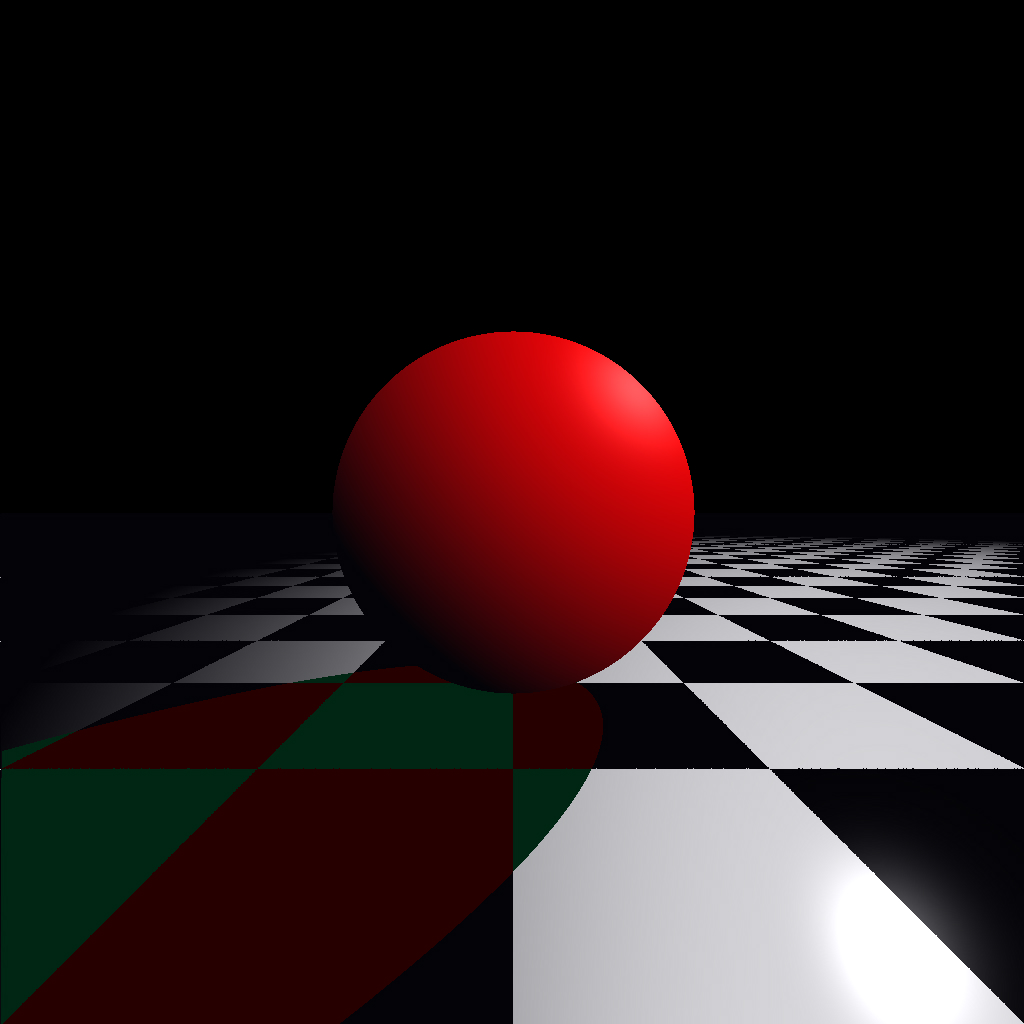 Funny Bug 4.